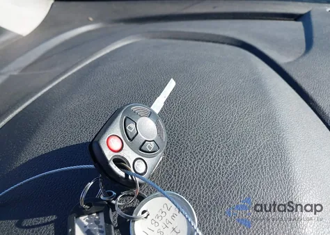 2018 Ford Transit Connect Xlt z USA, uszkodzony, nr VIN NM0LS6F70J1348095